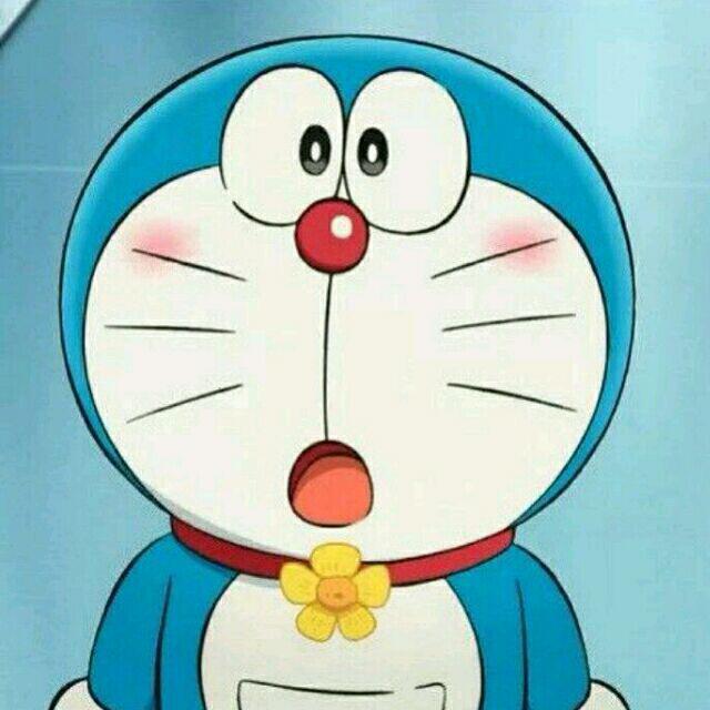 拼多多真人砍价平台 - 快手粉丝平台永不掉粉_快手投放推流推广